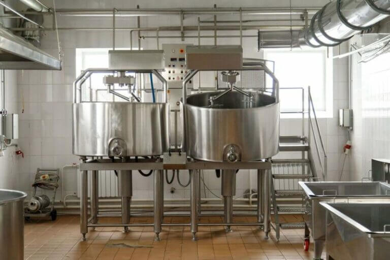 dairy-cheese-factory-interior-with-industrial-appl-2023-11-27-05-25-56-utc